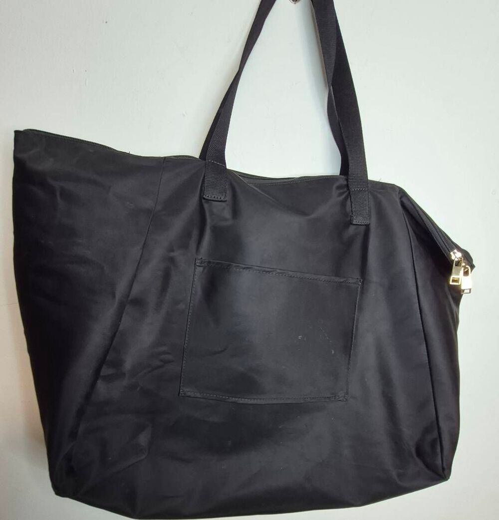 Tumi Voyager tote - Picture 7 of 10